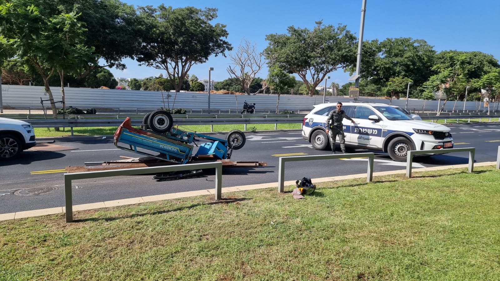 WhatsApp Image 2022-10-13 at 1.54.20 PM.jpeg